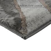 Posh 8' x 10' Area Rug  alternate image, 3 of 3 images.