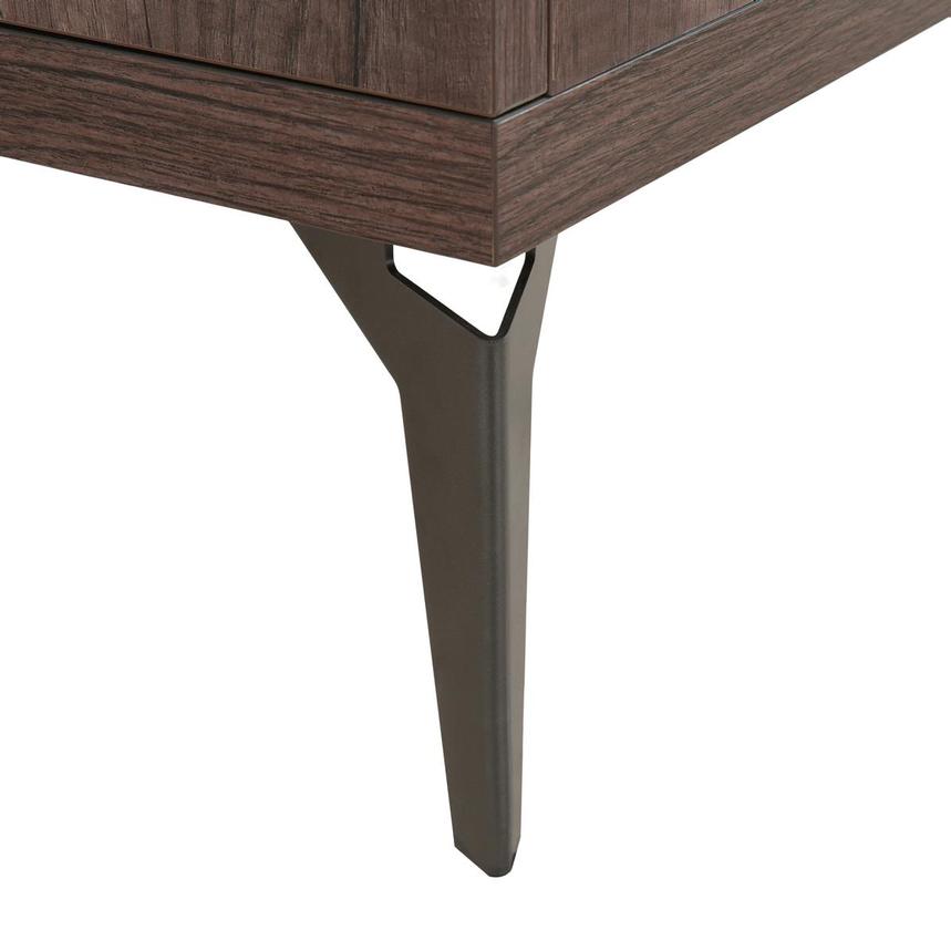Matera TV Stand alternate image, 8 of 8 images.