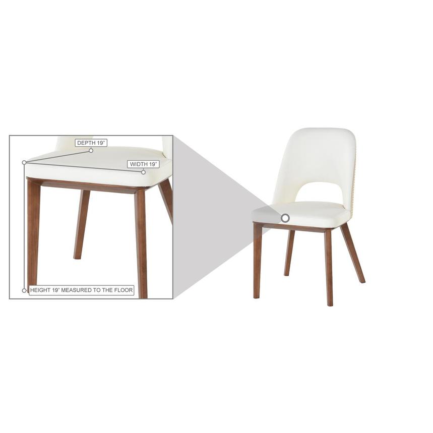 Adalyn lounge online chair