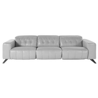 Lexington Silverado 7878-52C-02 Ashbury 2-Piece Curved