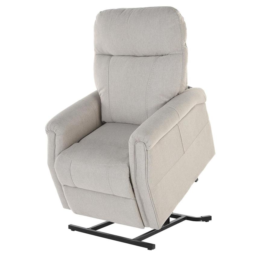 Member's mark power recliner deals with lift