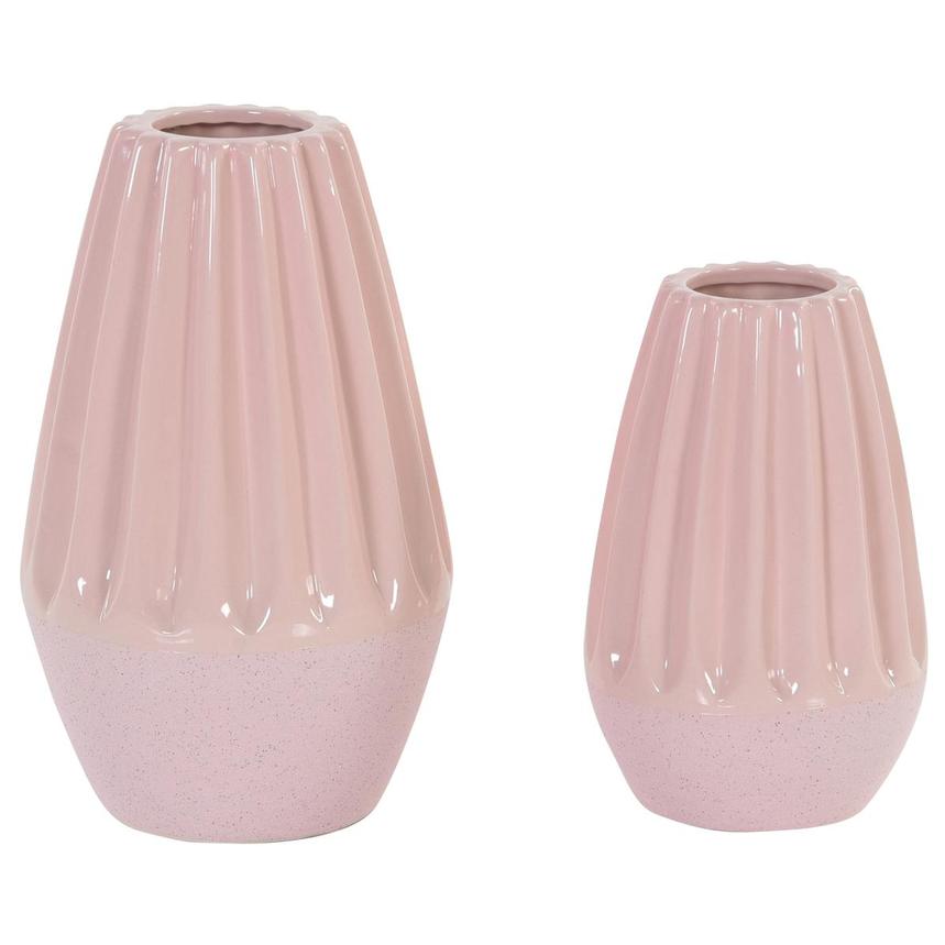 Ally Set of 2 Vases