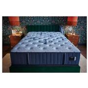 Estate TT-Firm King Mattress w/Ergo® Powered Base by Tempur-Pedic  alternate image, 2 of 6 images.