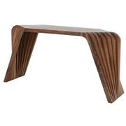 Gable Console Table  main image, 1 of 5 images.