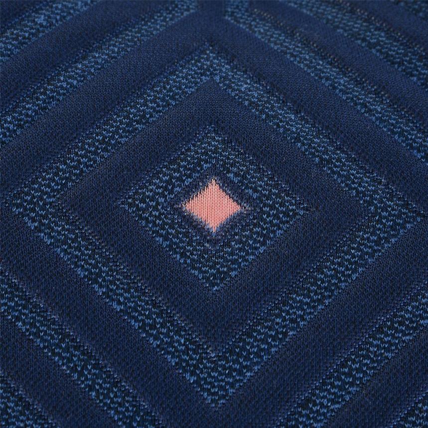 Lux Estate-Firm King Mattress by Stearns & Foster  alternate image, 3 of 3 images.