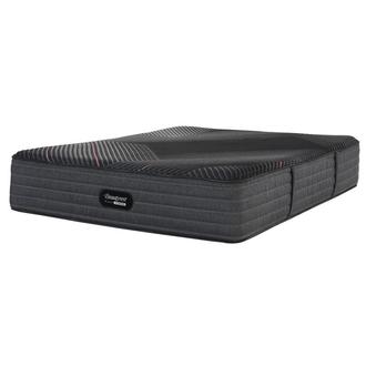 Mattresses - Beautyrest by Simmons | El Dorado Furniture