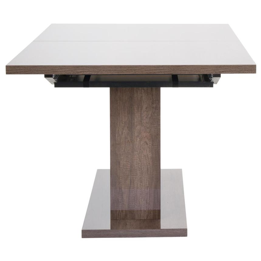 Matera 63" 5-Piece Dining Set alternate image, 7 of 19 images.