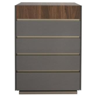 Corso Chest