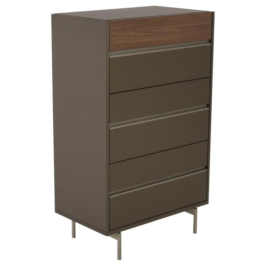 Angelo Chest alternate image, 3 of 5 images.