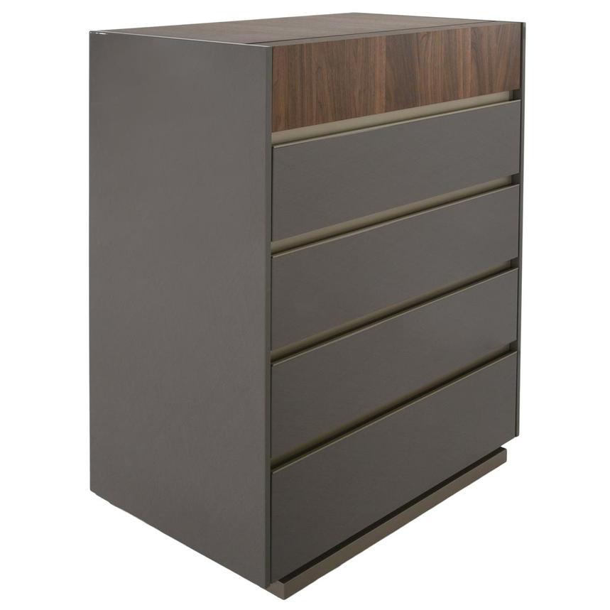 Corso Chest alternate image, 3 of 5 images.