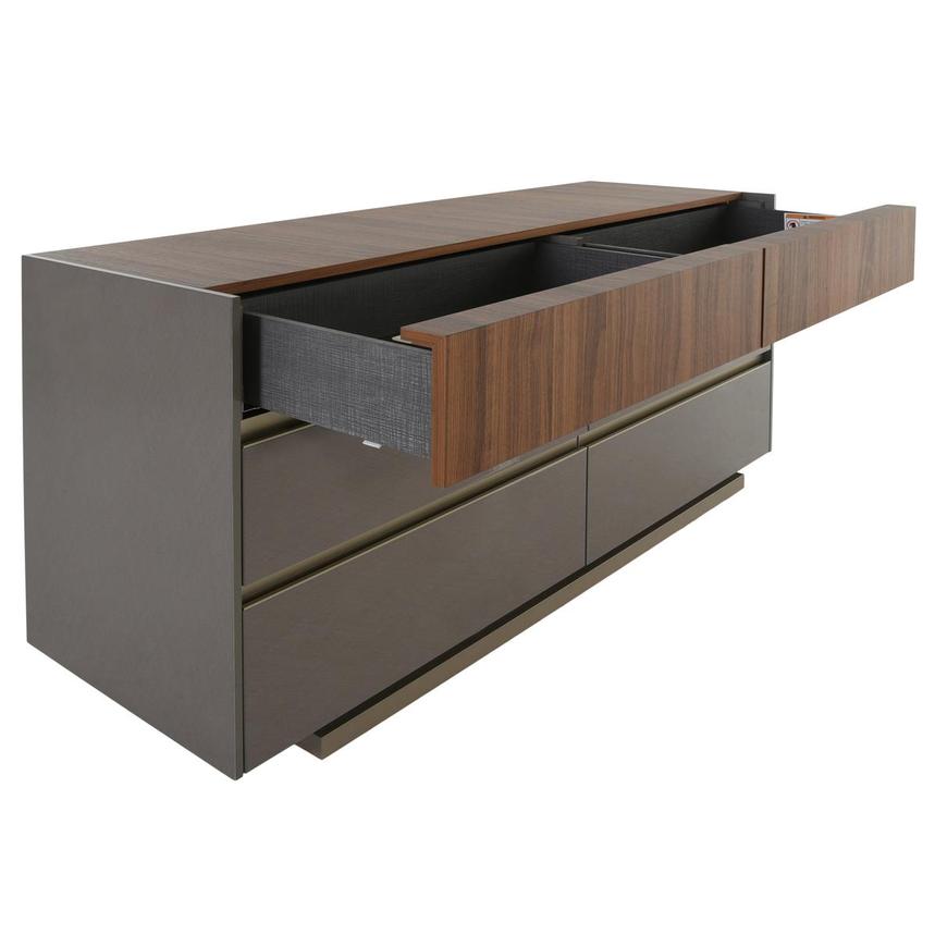 Corso Dresser alternate image, 3 of 4 images.