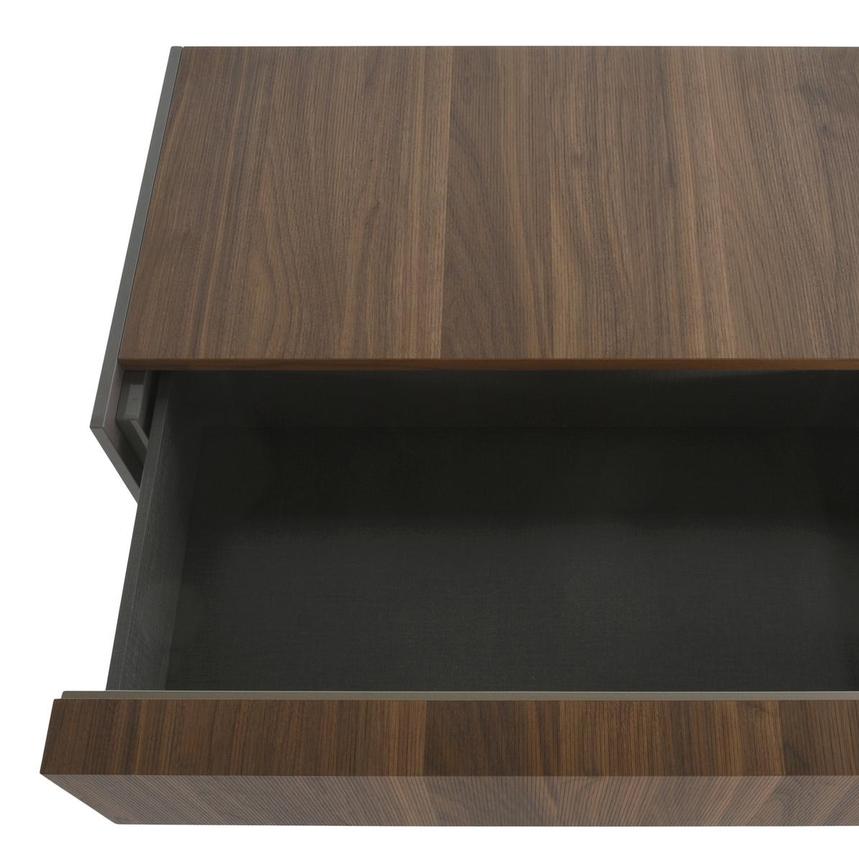 Corso Dresser alternate image, 5 of 5 images.