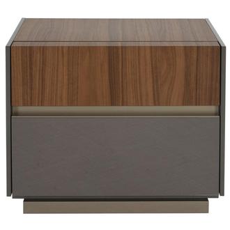 Corso Nightstand
