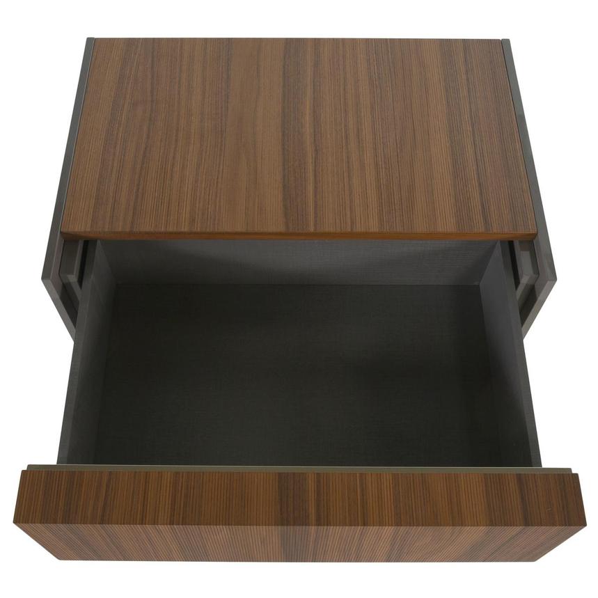 Corso Nightstand  alternate image, 5 of 5 images.