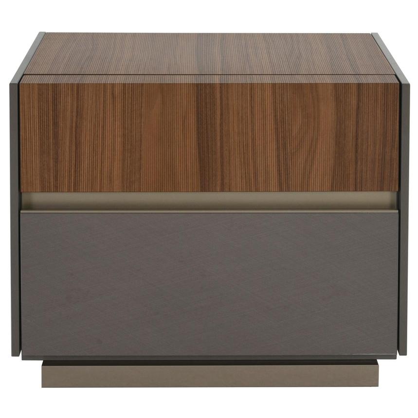 Corso 5-Piece Queen Bedroom Set alternate image, 5 of 6 images.