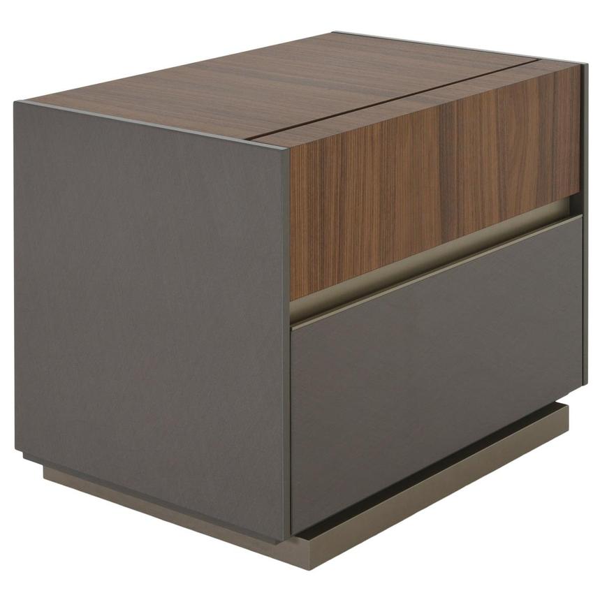 Corso Nightstand alternate image, 3 of 5 images.