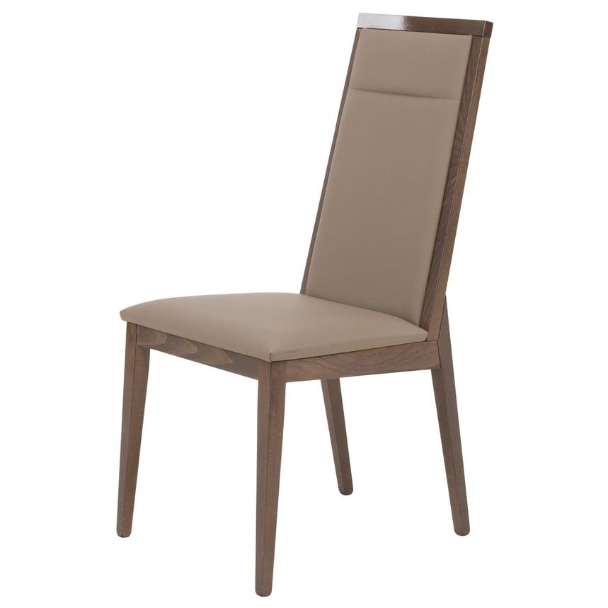Matera 63" 5-Piece Dining Set alternate image, 13 of 19 images.