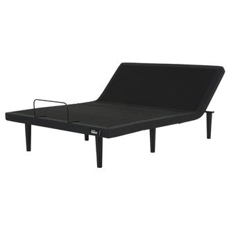 Ergo 3.0 Twin XL Powered Base by Tempur-Pedic
