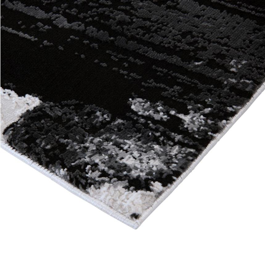 Dangel 5' x 8' Area Rug alternate image, 3 of 4 images.
