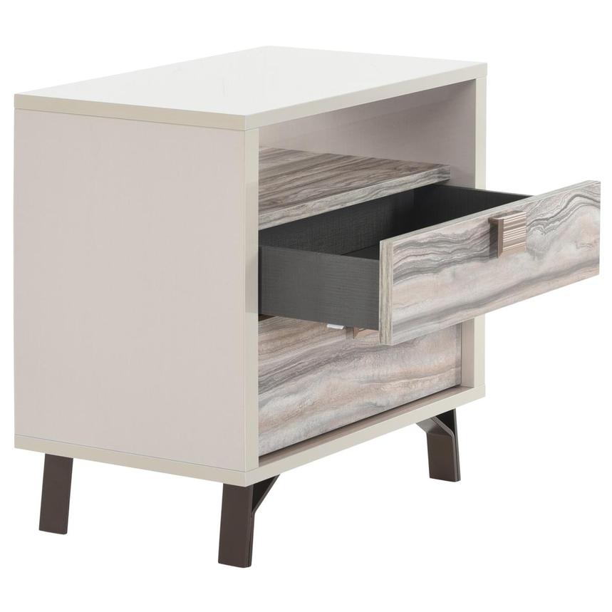 Milky Way Nightstand  alternate image, 4 of 5 images.