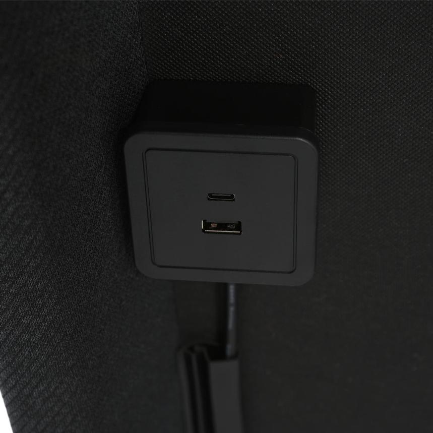 Ergo ProSmart Queen Powered Base by Tempur-Pedic alternate image, 5 of 5 images.
