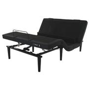 Ergo ProSmart Twin XL Powered Base by Tempur-Pedic  alternate image, 3 of 5 images.