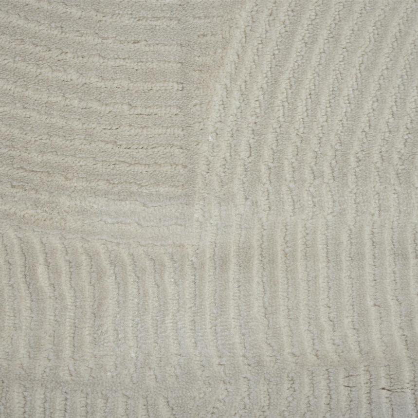 Tabriz 8' x 10' Area Rug alternate image, 3 of 4 images.