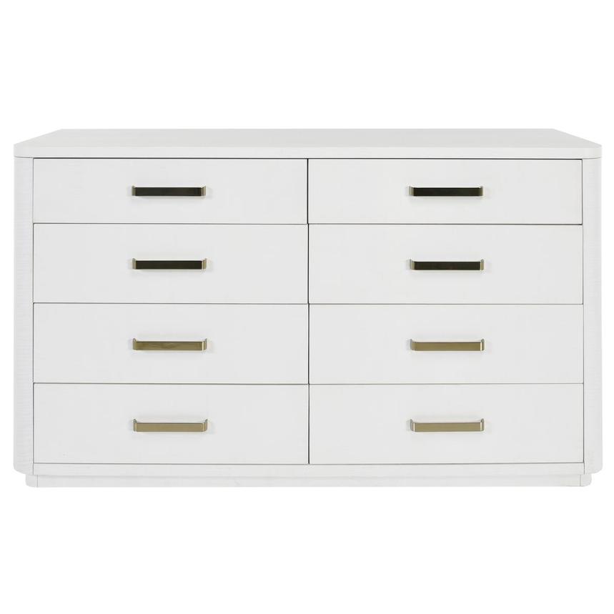 Miranda Kerr Home Dresser main image, 1 of 6 images.