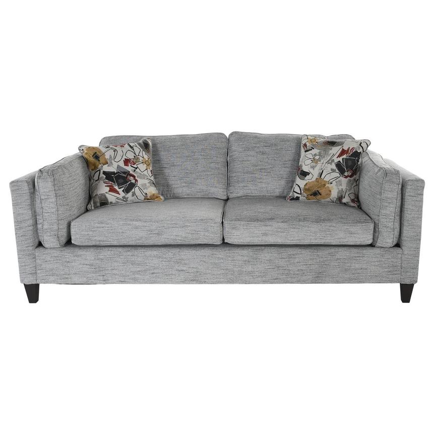 Kinsley Sofa | El Dorado Furniture