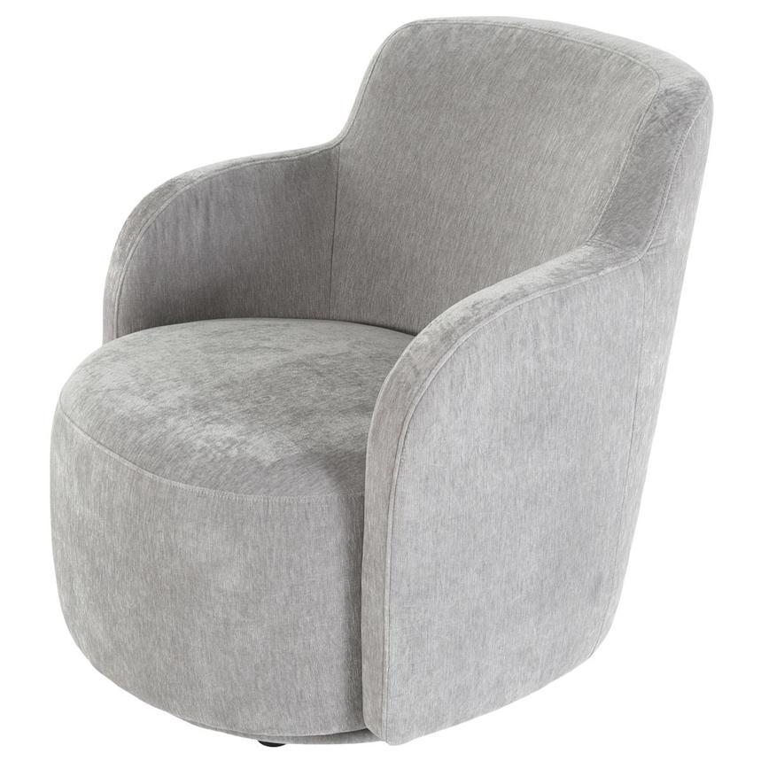 Joey 3 Piece Sectional Joey 3 Piece Sectional