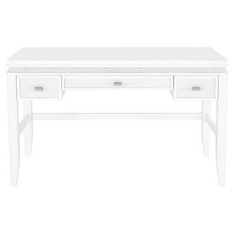 Russell Vanity Desk
