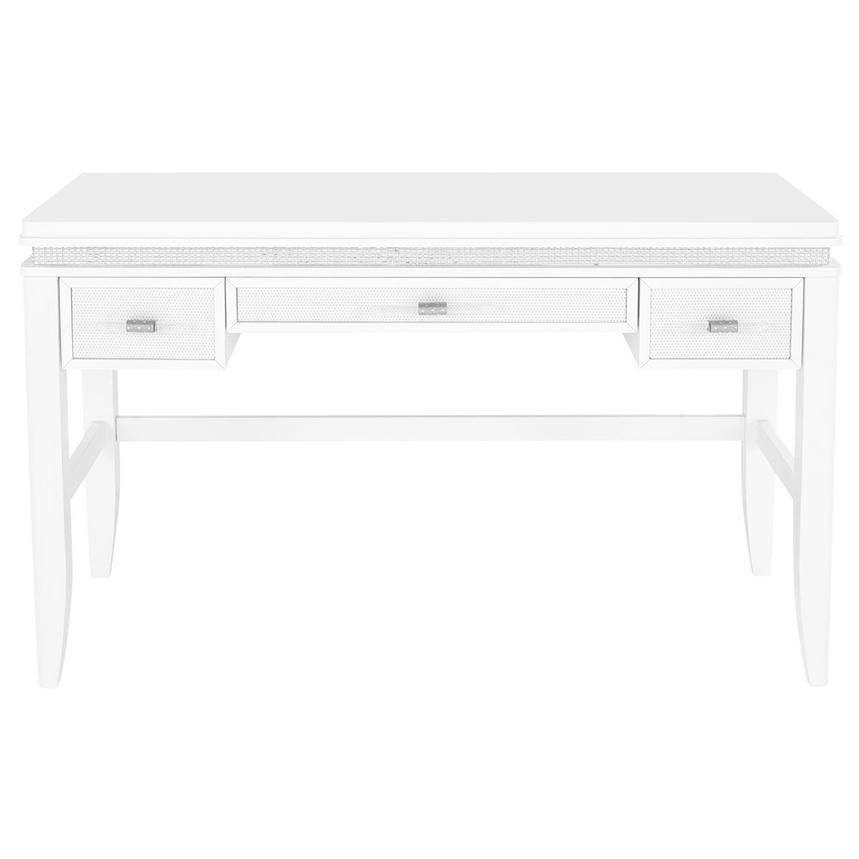 Russell Vanity Desk main image, 1 of 3 images.