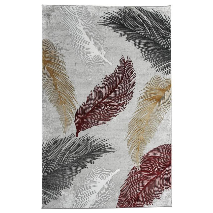 Flow 5' x 8' Area Rug main image, 1 of 3 images.