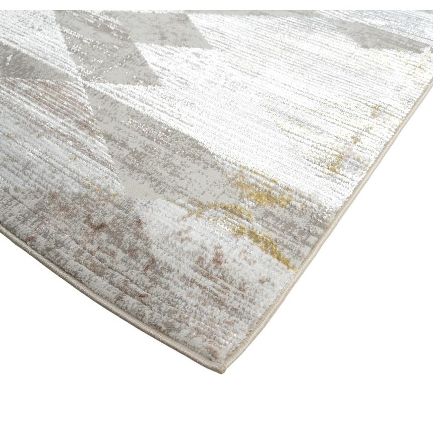 Power 5' x 8' Area Rug alternate image, 3 of 4 images.