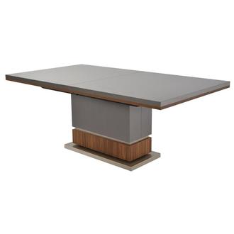 【Lrose】WTW　APERTO DINING TABLE 1600 Corso 77