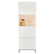 Keenan Bar Cabinet  main image, 1 of 11 images.
