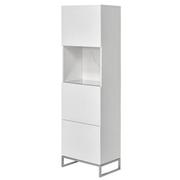 Keenan Bar Cabinet  alternate image 2 of 4 images.