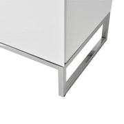 Keenan Bar Cabinet  alternate image, 11 of 11 images.