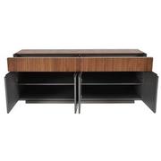 Corso Buffet  alternate image, 4 of 8 images.