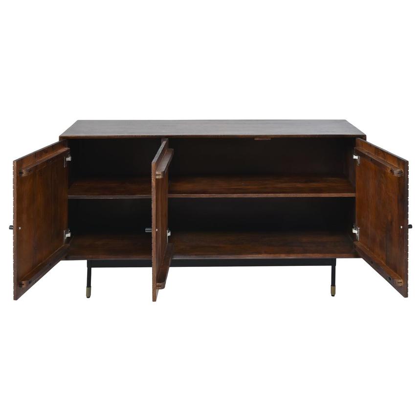 Kalea Cabinet  alternate image, 2 of 8 images.