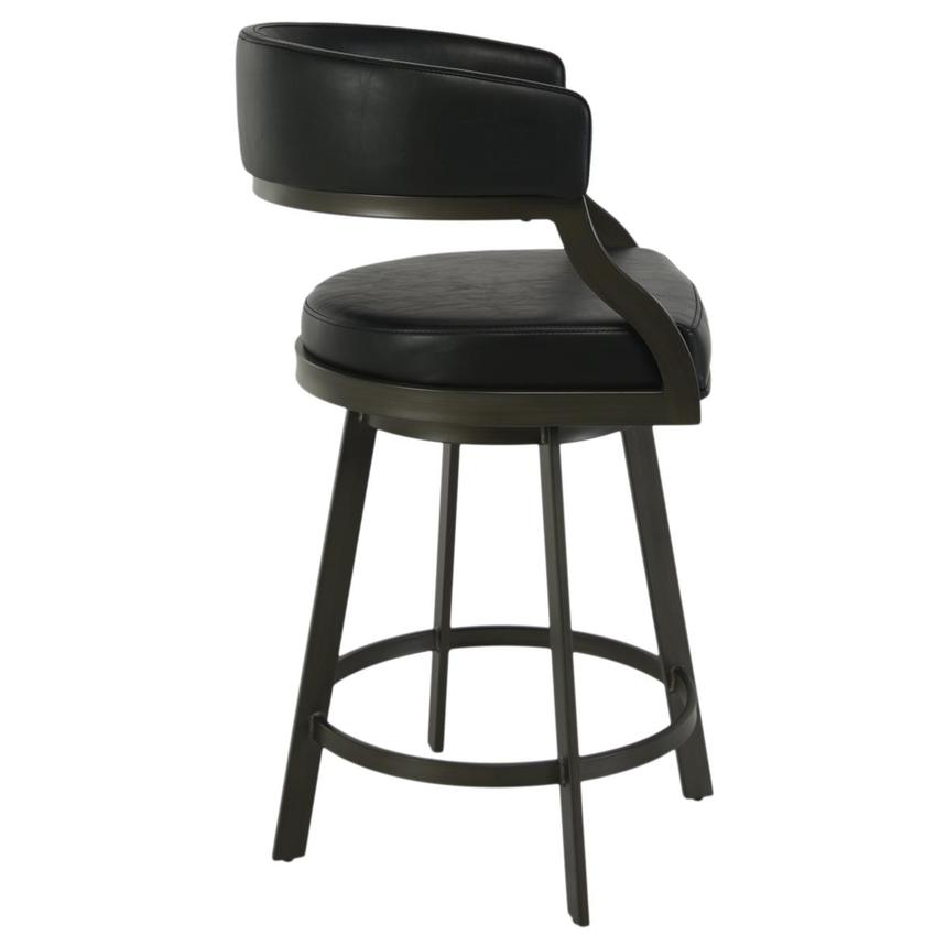 Gael Counter Stool  alternate image, 3 of 8 images.