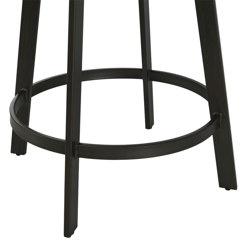 Gael Counter Stool  alternate image, 8 of 8 images.