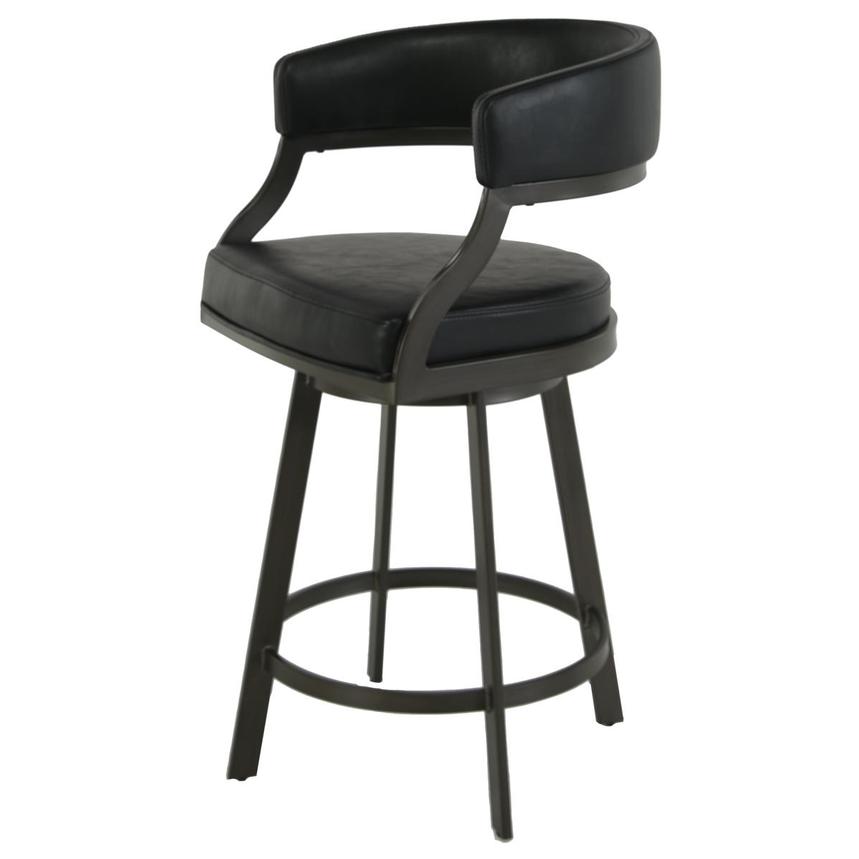 Gael Counter Stool El Dorado Furniture