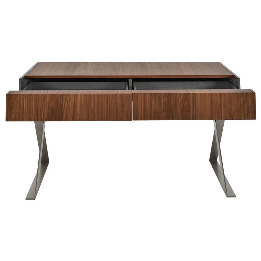 Corso Desk  alternate image, 4 of 8 images.