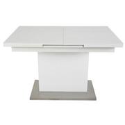 Lizbeth Extendable Dining Table  main image, 1 of 6 images.
