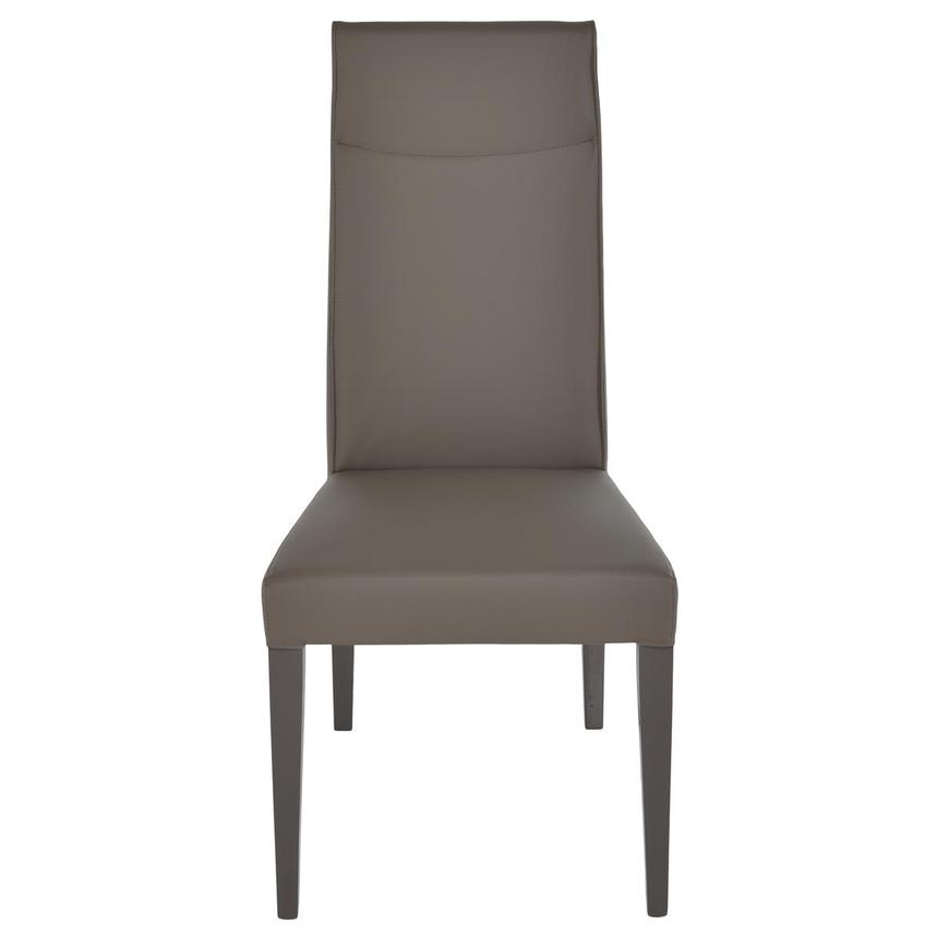 Corso 63'' 5-Piece Dining Set  alternate image, 13 of 17 images.