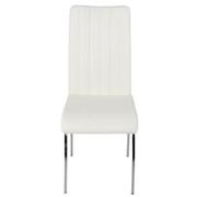 Lizbeth Side Chair  alternate image, 2 of 4 images.