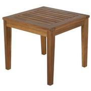 Laguna Side Table  main image, 1 of 5 images.