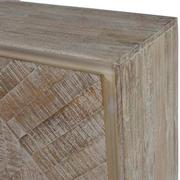 Lorenze Sideboard  alternate image, 7 of 8 images.