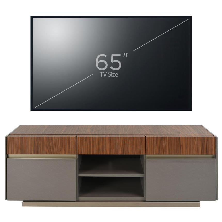 Corso TV Stand alternate image, 3 of 6 images.